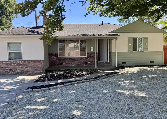 Property at 4208 20th Ave, Sacramento, CA, 95820, 3 beds, 1 bath, [object Object]