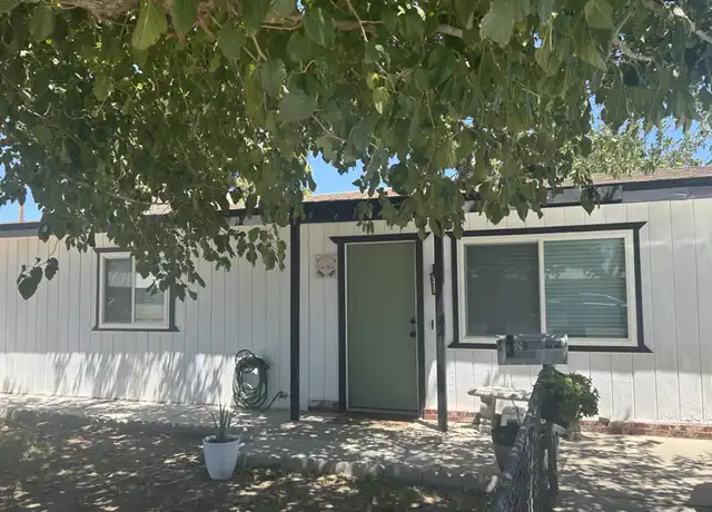 Property at 428 N Fairview St, Ridgecrest, CA, 93555, 3 beds, 2 baths, [object Object]