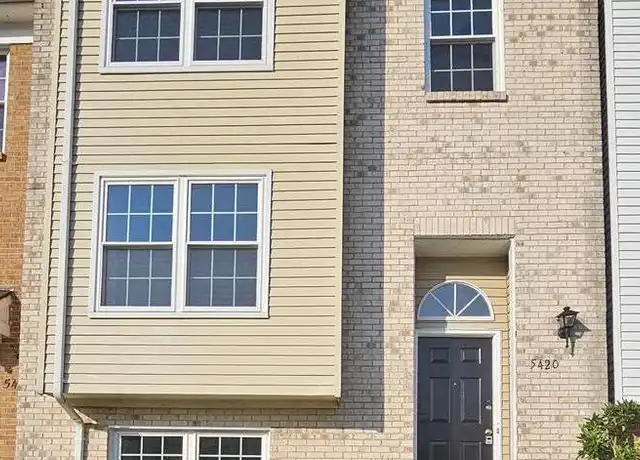 Property at 5420 Quest Ct, Woodbridge, VA, 22193, 3 beds, 2.5 baths, [object Object]