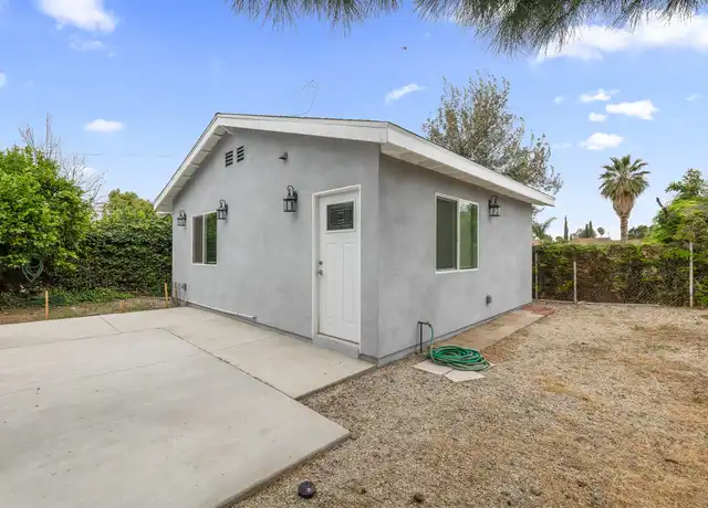 Property at 15452 Romar St, Mission Hills, CA, 91345, 1 bed, 1 bath, [object Object]