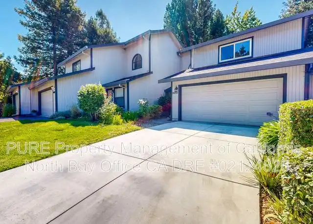Property at 2472 Burnt Oak Dr, Santa Rosa, CA, 95401, 3 beds, 2.5 baths, [object Object]