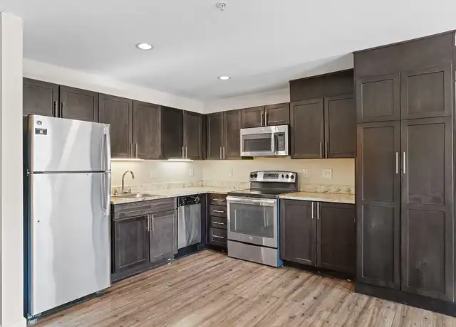 Property at East Village Flats - 2885 Aurora Ave, Boulder, CO, 80303, 3 beds, 2 baths, [object Object]