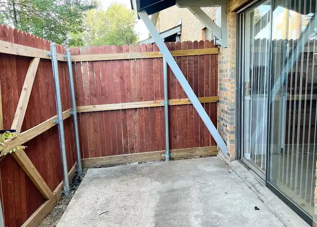 Property at Cove Townhomes - 514 E Belt Line Rd, Desoto, TX, 75115, 2 beds, 1.5 baths, [object Object]