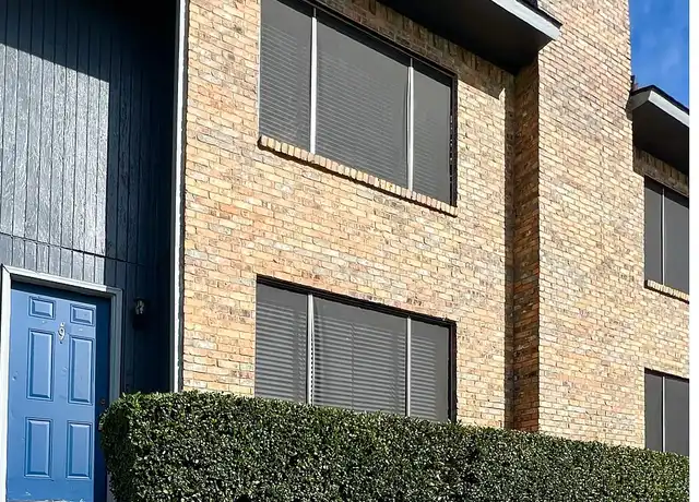 Property at Cove Townhomes - 514 E Belt Line Rd, Desoto, TX, 75115, 2 beds, 1.5 baths, [object Object]