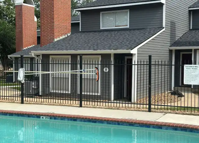 Property at 1501 Stallings Dr, College Station, TX, 77840, 2 beds, 2.5 baths, [object Object]