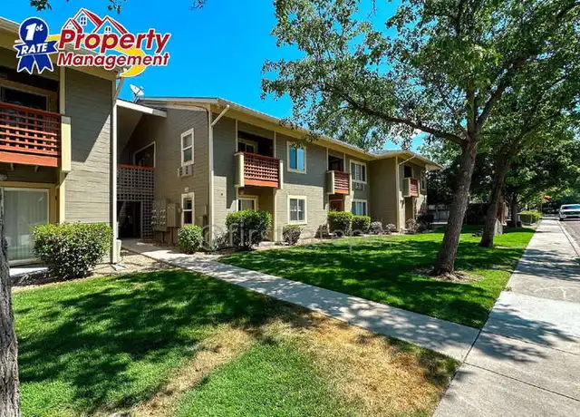 Property at 850 W Belmont Cir Unit 202, Boise, ID, 83706, 1 bed, 1 bath, [object Object]