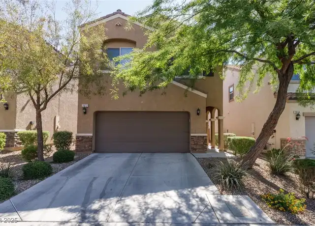 Property at 2872 Glass Vine Ct, Las Vegas, NV, 89117, 4 beds, 2.5 baths, [object Object]