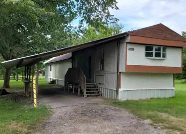 Property at 4320 McLean Rd, Baytown, TX, 77521, 3 beds, 2 baths, [object Object]