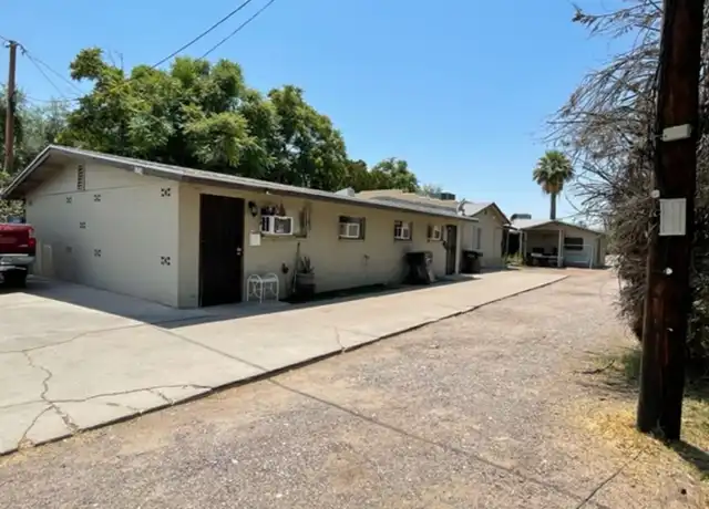 Property at 1714 N 32nd St Unit B, Phoenix, AZ, 85008, 1 bed, 1 bath, [object Object]