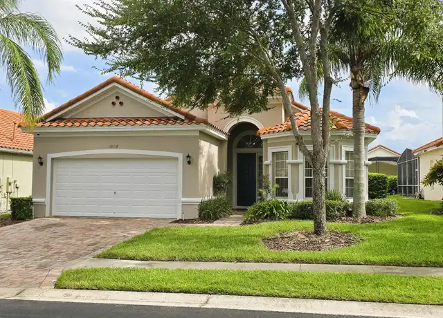 Property at 1058 Tuscan Hills Blvd, Davenport, FL, 33897, 4 beds, 3 baths, [object Object]