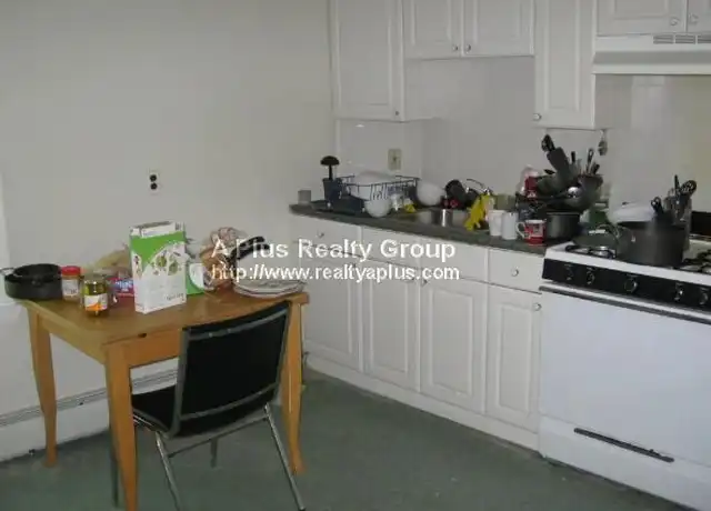 Property at 5 Buckley Ave Unit 3, Jamaica Plain, MA, 02130, 3 beds, 1 bath, [object Object]