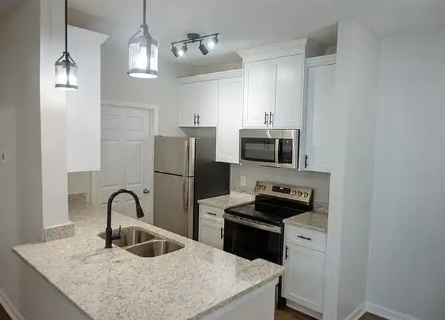 Property at Walden Glen Apartments - 336 N Belair Rd, Evans, GA, 30809, 1-3 bed, 1-2 bath, [object Object]