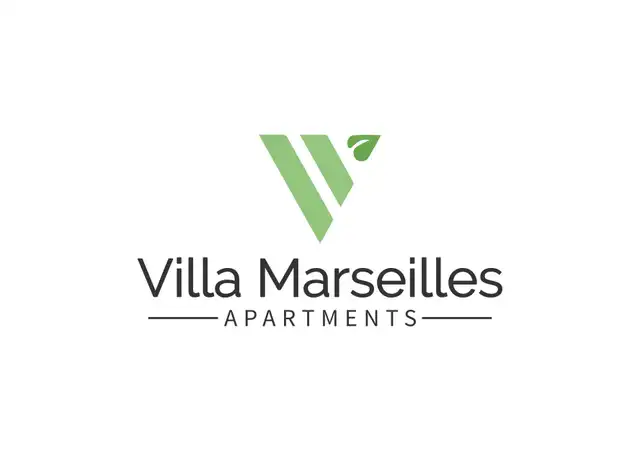 Property at Villa Marseilles - 3101 S Bristol St, Santa Ana, CA, 92707, 1 bed, 1 bath, [object Object]