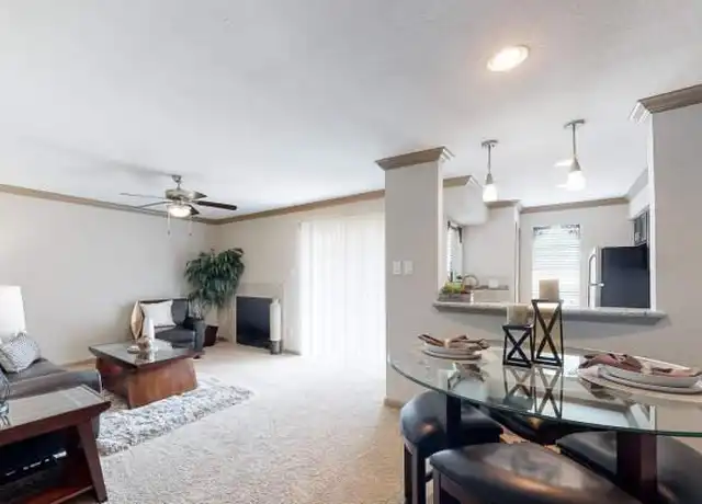 Property at 2401 Repsdorph Rd Unit 2240, Seabrook, TX, 77586, 2 beds, 2 baths, [object Object]