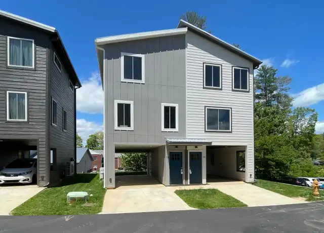 Property at 80 E Cascade St, Arden, NC, 28704, 2 beds, 1.5 baths, [object Object]