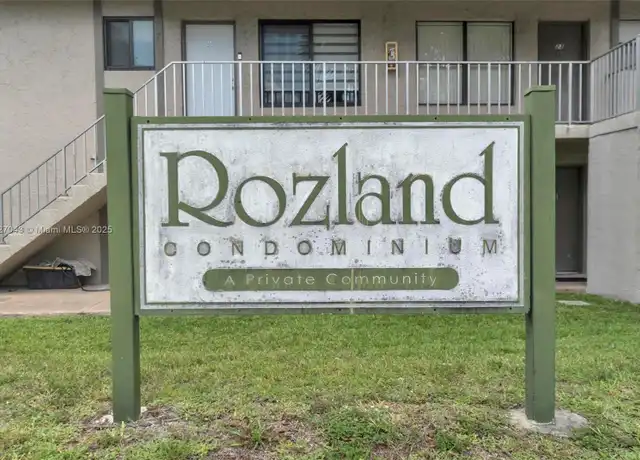 Property at 15348 SW 72nd St Unit 23-23, Miami, FL, 33193, 2 beds, 2 baths, [object Object]