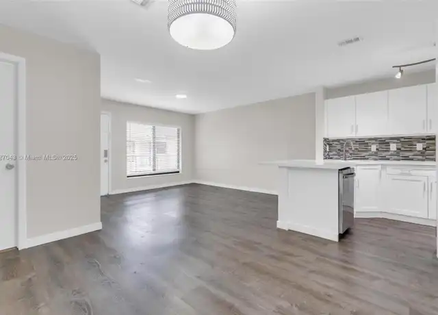 Property at 15348 SW 72nd St Unit 23-23, Miami, FL, 33193, 2 beds, 2 baths, [object Object]