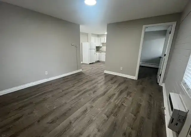 Property at The Bostonian Apartments - 1592 Boston St, Aurora, CO, 80010, 3 beds, 1 bath, [object Object]