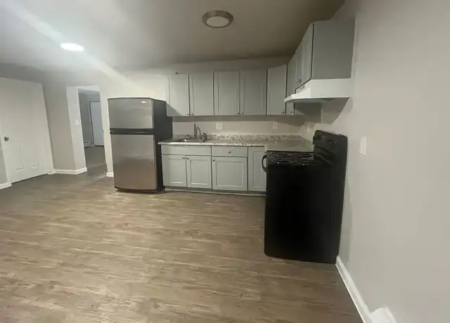 Property at The Bostonian Apartments - 1592 Boston St, Aurora, CO, 80010, 2-3 beds, 1 bath, [object Object]