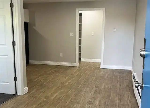 Property at The Bostonian Apartments - 1592 Boston St, Aurora, CO, 80010, 3 beds, 1 bath, [object Object]