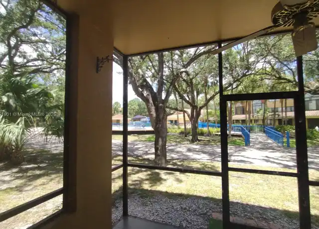Property at 15509 Miami Lakeway N #102, Miami Lakes, FL, 33014, 2 beds, 2 baths, [object Object]