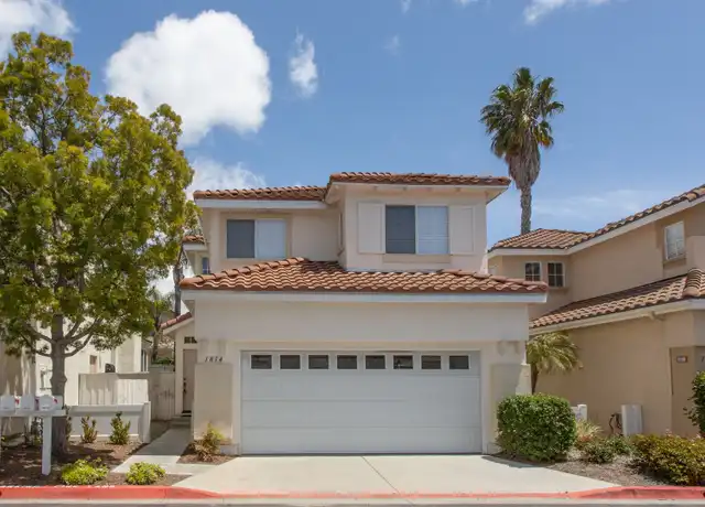 Property at 1814 Saint Thomas Rd, Vista, CA, 92081, 2 beds, 2.5 baths, [object Object]