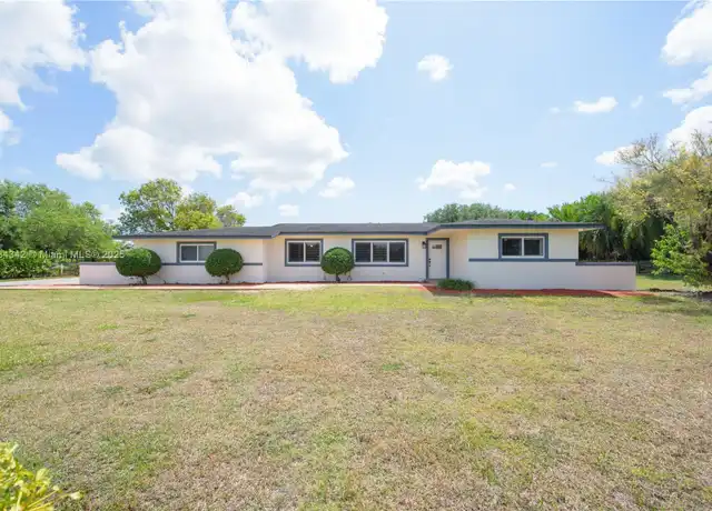 Property at 24595 SW 147th Ave, Homestead, FL, 33032, 4 beds, 3 baths, [object Object]