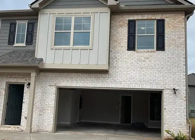 Property at 11644 Stovall Pl, Hampton, GA, 30228, 1 bed, 1 bath, [object Object]