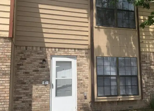 Property at 413 Sea Rover Ln NW Unit C, Fort Walton Beach, FL, 32548, 2 beds, 1.5 baths, [object Object]