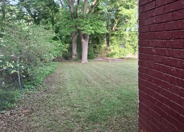 Property at 947 Meadow Rock Dr, Stone Mountain, GA, 30083, 3 beds, 1.5 baths, [object Object]