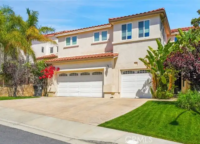 Property at 29138 Harmony Way, Santa Clarita, CA, 91390, 4 beds, 3 baths, [object Object]