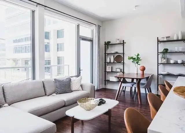 Property at Modera Old Ivy - 3651 Lenox Rd NE, Atlanta, GA, 30305, 1-3 bed, 1-2.5 bath, [object Object]