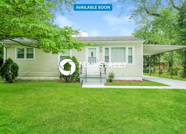 Property at 2224 Peaslee Rd, Louisville, KY, 40216, 3 beds, 1 bath, [object Object]