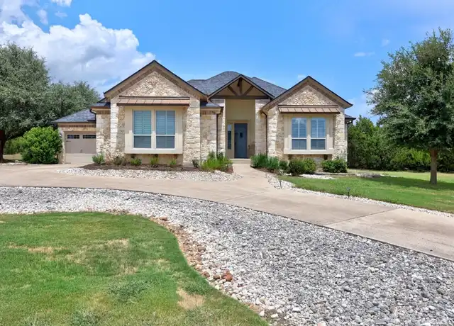 Property at 704 Brave Face St, Leander, TX, 78641, 4 beds, 4 baths, [object Object]