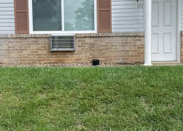 Property at 333 Church St, Glen Rock, PA, 17327, 1 bed, 1 bath, [object Object]