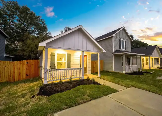 Property at 16331 Jasmine Marie Pl, Conroe, TX, 77306, 1 bed, 1 bath, [object Object]