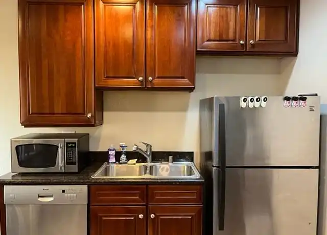 Property at 8440 Via Mallorca #121, La Jolla, CA, 92037, 1 bed, 1 bath, [object Object]