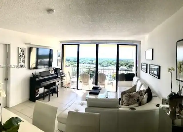 Property at 1470 NE 123rd St Unit A1408, North Miami, FL, 33161, 1 bed, 1 bath, [object Object]