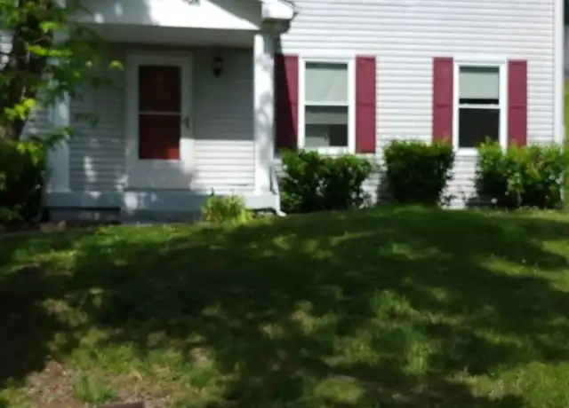 Property at 649 Hidden Hill Dr, Hermitage, TN, 37076, 3 beds, 2 baths, [object Object]