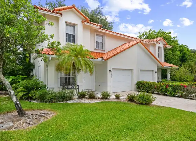 Property at 13531 Fountain View Blvd, Wellington, FL, 33414, 3 beds, 2.5 baths, [object Object]