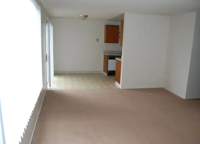 Property at 500 S St, Vancouver, WA, 98661, 1 bed, 1 bath, [object Object]