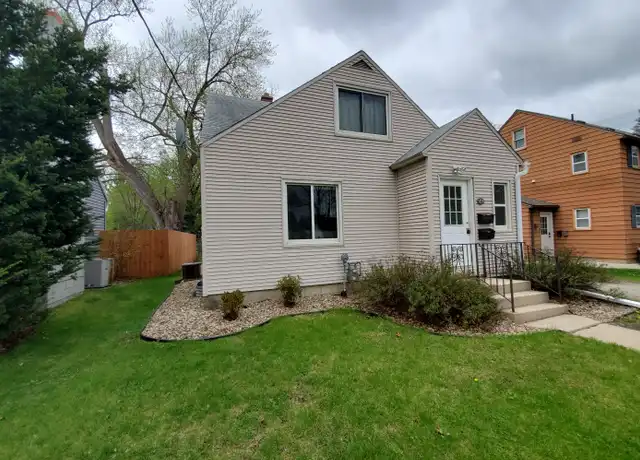 Property at 1221 8th Ave NW, Rochester, MN, 55901, 2 beds, 2 baths, [object Object]