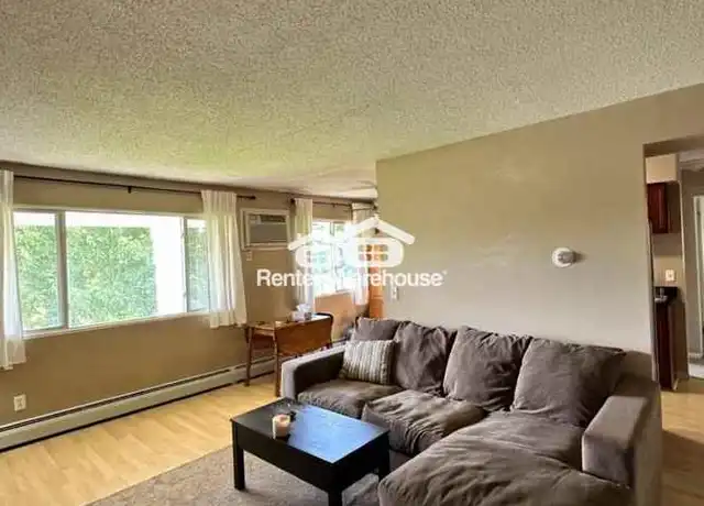 Property at 2740 Rosalyn Ct #301, Minneapolis, MN, 55427, 2 beds, 1 bath, [object Object]