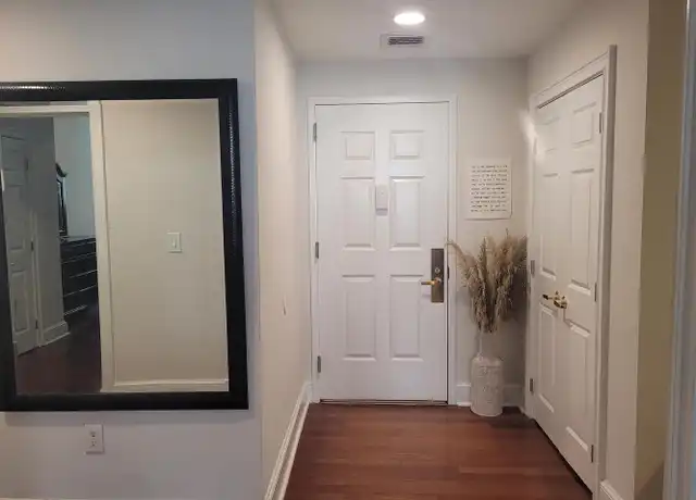 Property at 1500 Chestnut St Unit 19D, Philadelphia, PA, 19102, 1 bed, 1 bath, [object Object]