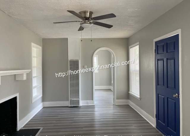 Photo of 134 Santa Rita Pl, Banning, CA 92220