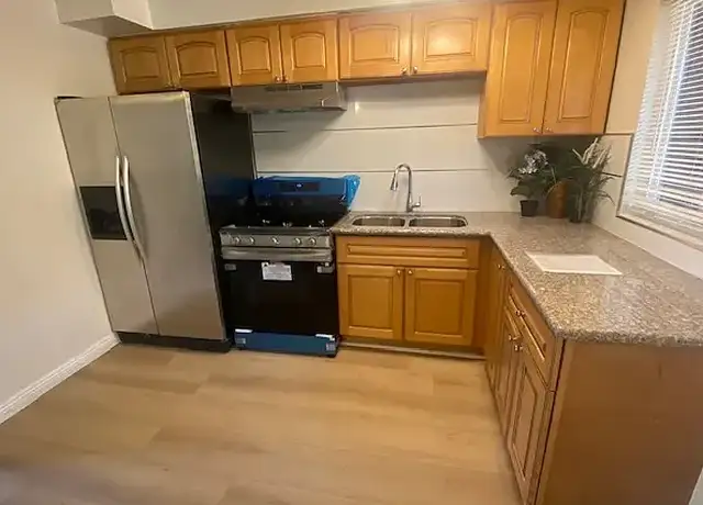 Photo of 18424 S Normandie Ave, Gardena, CA 90248