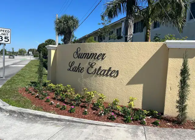 Property at 5134 NW 30th Ln Unit 5134, Fort Lauderdale, FL, 33309, 3 beds, 2.5 baths, [object Object]