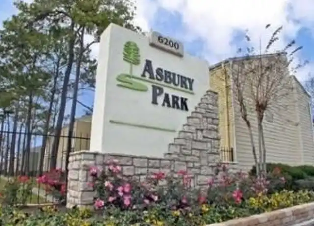 Property at 6200 W Tidwell Rd #1203, Houston, TX, 77092, 2 beds, 1.5 baths, [object Object]