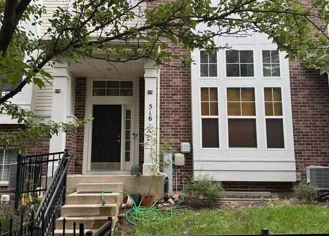 Property at 516 Grosvenor Ln, Aurora, IL, 60504, 3 beds, 2.5 baths, [object Object]