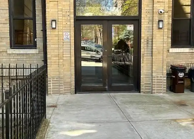 Property at 8352 Talbot St Unit 2G, Kew Gardens, NY, 11415, 1 bed, 1 bath, [object Object]